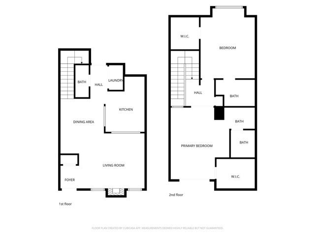 2451 Artesia Boulevard 45, Torrance, CA 90504