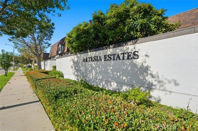 2451 Artesia Boulevard 45, Torrance, CA 90504