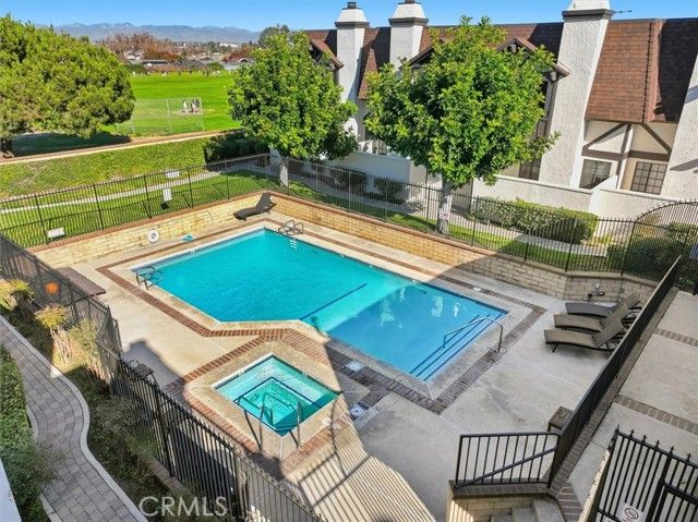 2451 Artesia Boulevard 45, Torrance, CA 90504