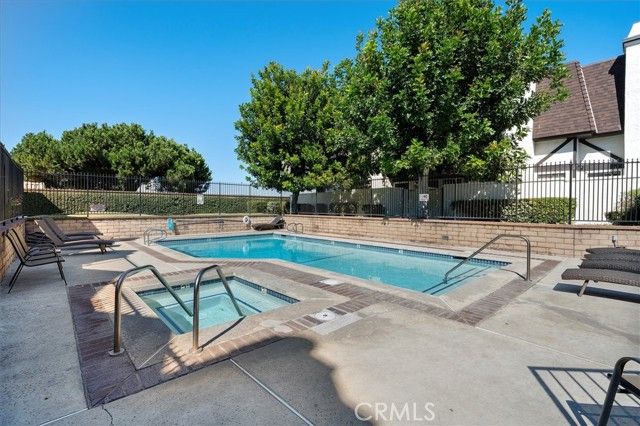 2451 Artesia Boulevard 45, Torrance, CA 90504