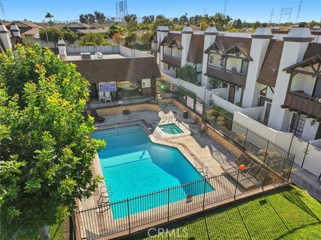 2451 Artesia Boulevard 45, Torrance, CA 90504