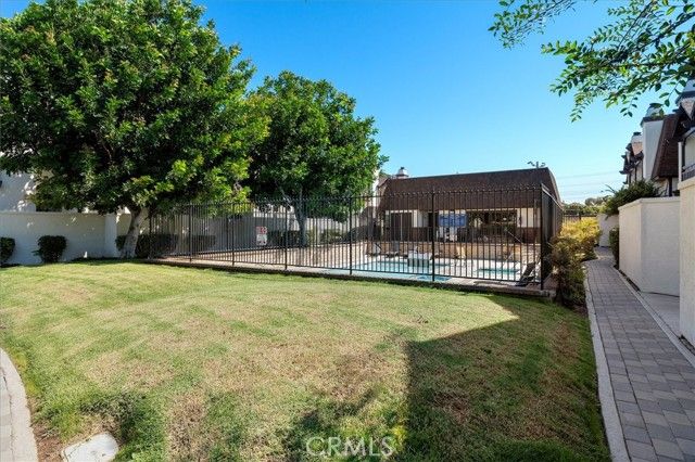 2451 Artesia Boulevard 45, Torrance, CA 90504