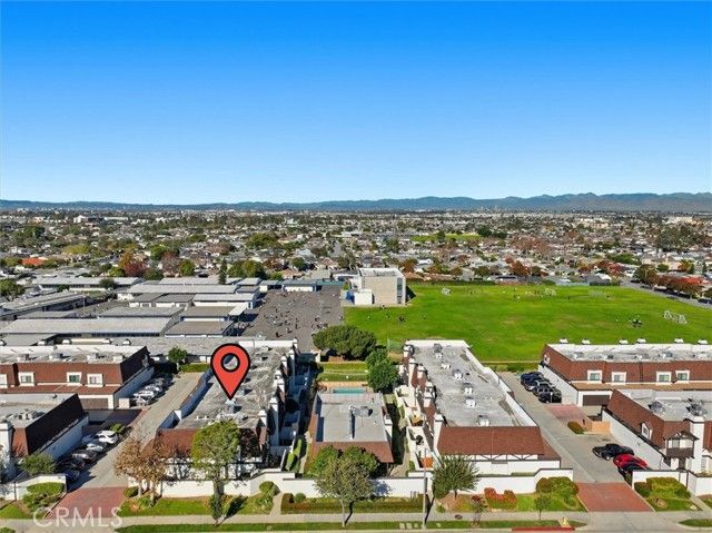 2451 Artesia Boulevard 45, Torrance, CA 90504