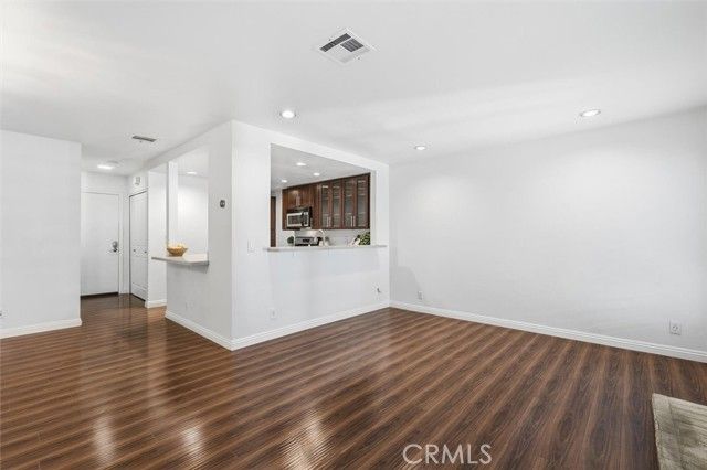 2451 Artesia Boulevard 45, Torrance, CA 90504