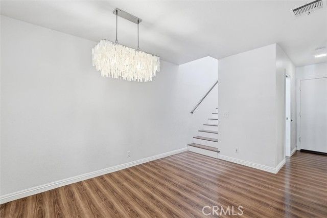 2451 Artesia Boulevard 45, Torrance, CA 90504