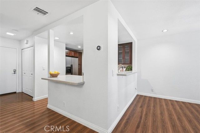 2451 Artesia Boulevard 45, Torrance, CA 90504