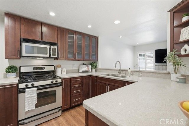 2451 Artesia Boulevard 45, Torrance, CA 90504