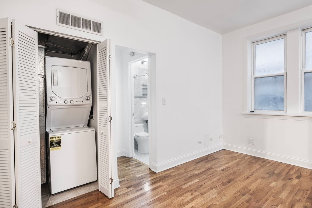 6812 N Wayne Avenue 1D, Chicago, IL 60626 — photo 5