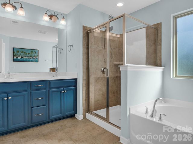 7010 Swamp Chestnut Lane, Fort Mill, SC 29707