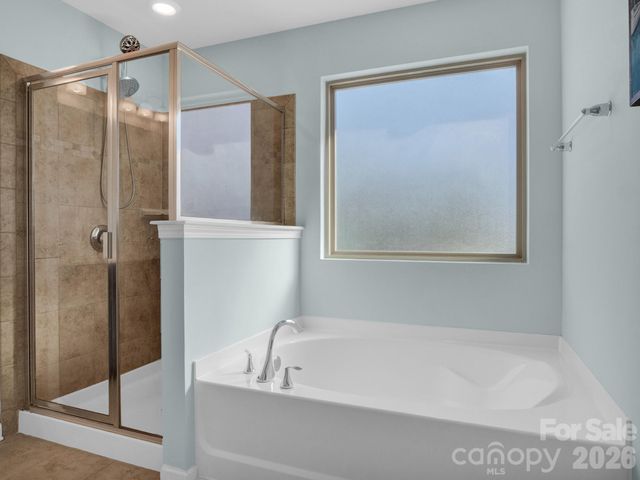 7010 Swamp Chestnut Lane, Fort Mill, SC 29707