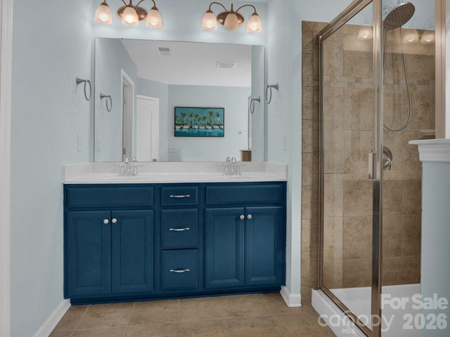 7010 Swamp Chestnut Lane, Fort Mill, SC 29707