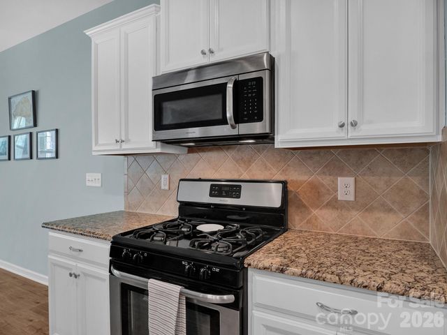 7010 Swamp Chestnut Lane, Fort Mill, SC 29707