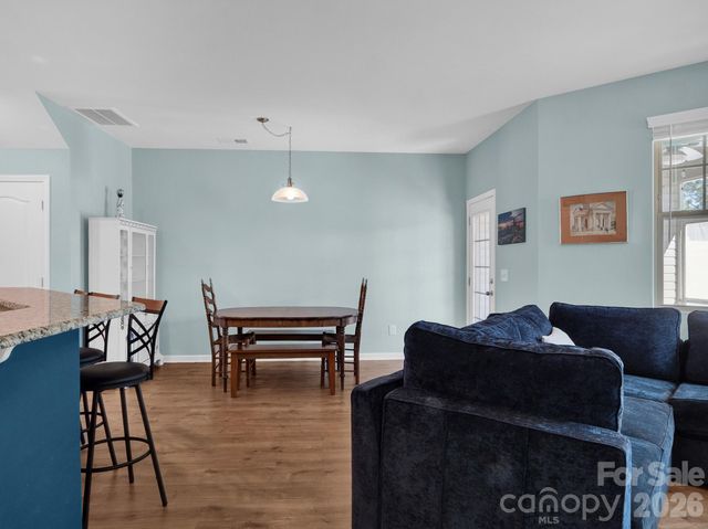 7010 Swamp Chestnut Lane, Fort Mill, SC 29707