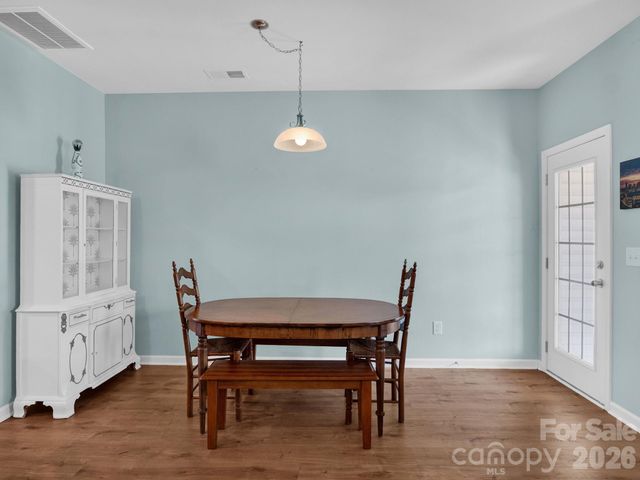 7010 Swamp Chestnut Lane, Fort Mill, SC 29707