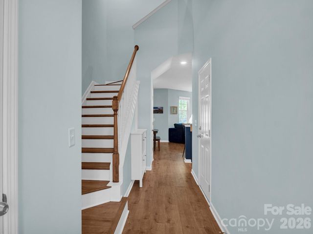 7010 Swamp Chestnut Lane, Fort Mill, SC 29707