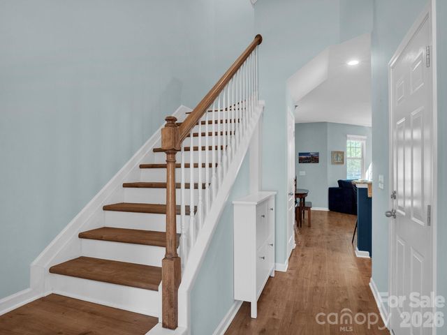 7010 Swamp Chestnut Lane, Fort Mill, SC 29707