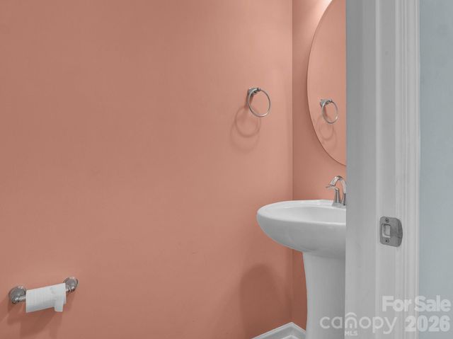 7010 Swamp Chestnut Lane, Fort Mill, SC 29707