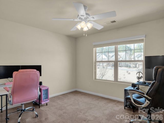 7010 Swamp Chestnut Lane, Fort Mill, SC 29707