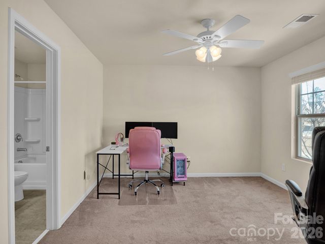 7010 Swamp Chestnut Lane, Fort Mill, SC 29707