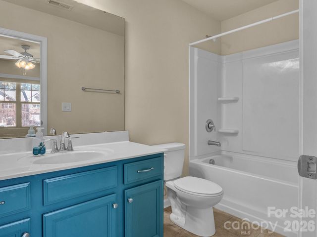 7010 Swamp Chestnut Lane, Fort Mill, SC 29707