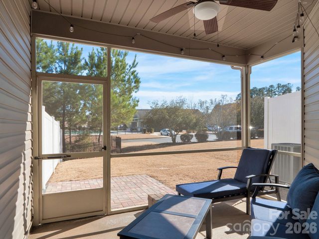 7010 Swamp Chestnut Lane, Fort Mill, SC 29707