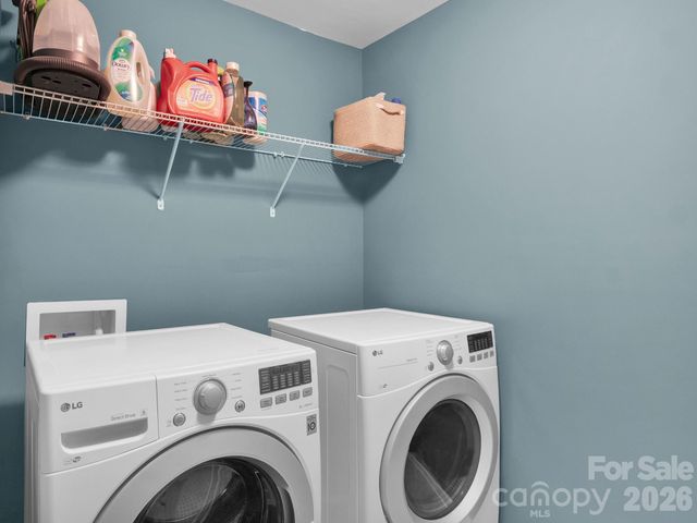 7010 Swamp Chestnut Lane, Fort Mill, SC 29707