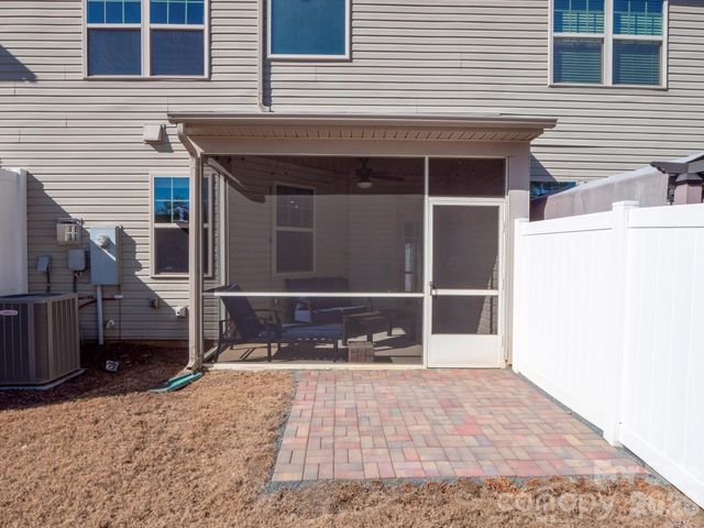 7010 Swamp Chestnut Lane, Fort Mill, SC 29707