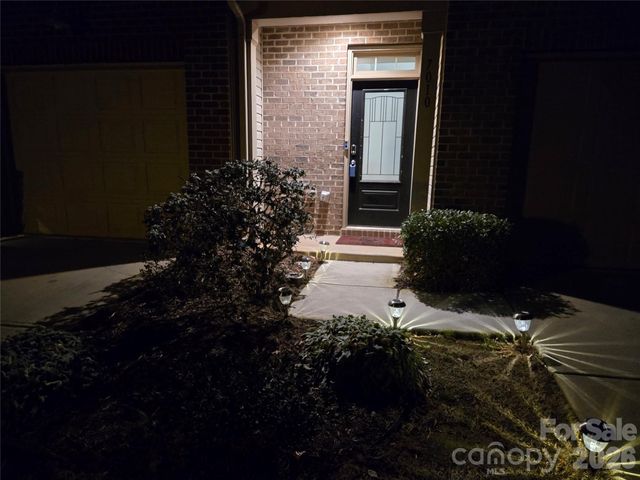 7010 Swamp Chestnut Lane, Fort Mill, SC 29707