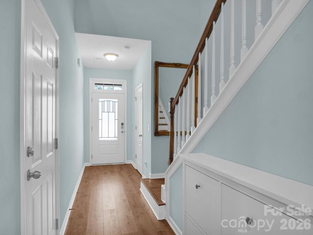 7010 Swamp Chestnut Lane, Fort Mill, SC 29707