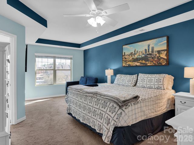 7010 Swamp Chestnut Lane, Fort Mill, SC 29707