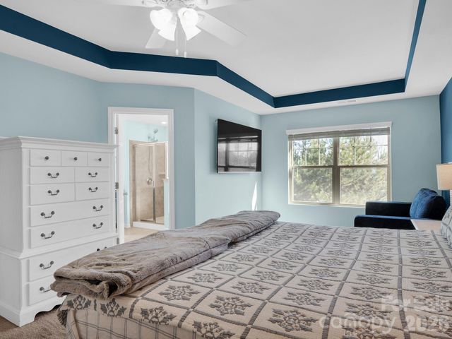 7010 Swamp Chestnut Lane, Fort Mill, SC 29707