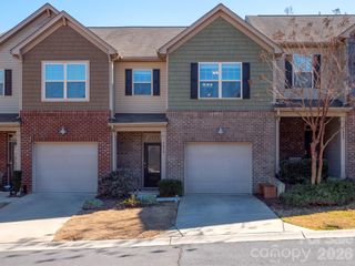 7010 Swamp Chestnut Lane, Fort Mill, SC 29707