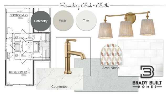 13025 Stagecoach Trail, Arcadia, OK 73007