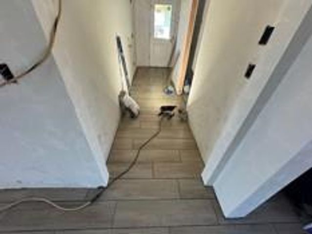 13025 Stagecoach Trail, Arcadia, OK 73007