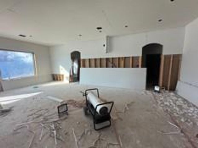 13025 Stagecoach Trail, Arcadia, OK 73007