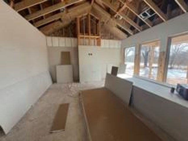 13025 Stagecoach Trail, Arcadia, OK 73007