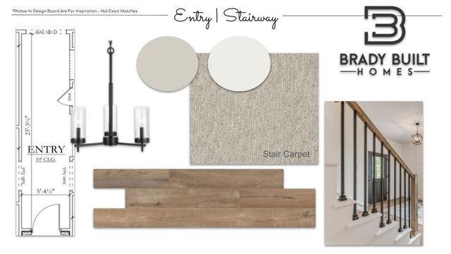 13025 Stagecoach Trail, Arcadia, OK 73007