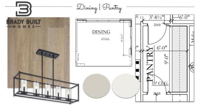 13025 Stagecoach Trail, Arcadia, OK 73007