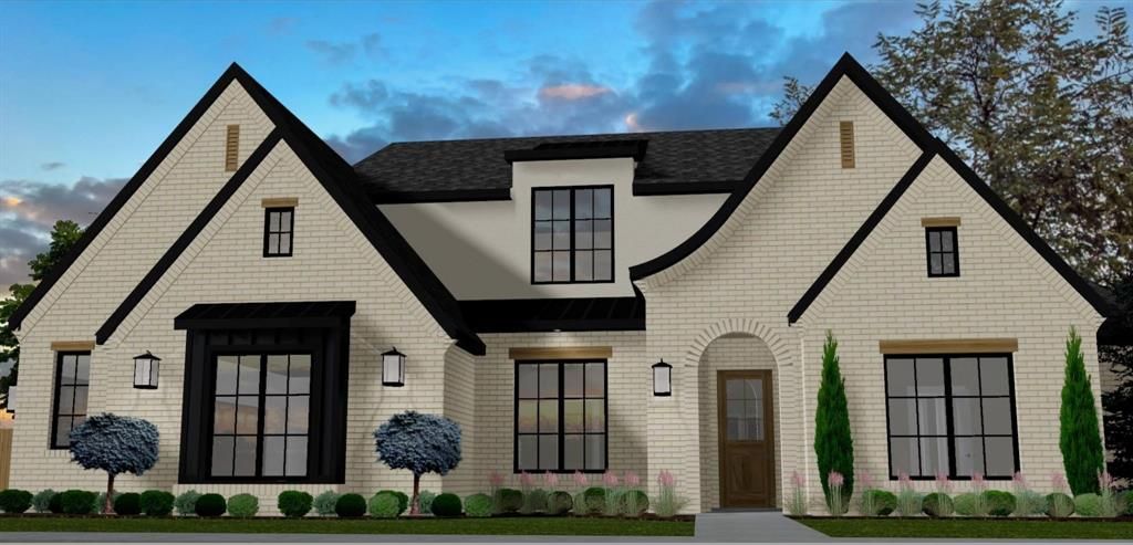 13025 Stagecoach Trail, Arcadia, OK 73007