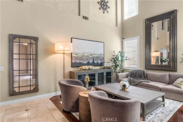 31922 Manzanita, Lake Elsinore, CA 92532