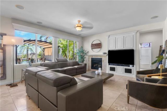 31922 Manzanita, Lake Elsinore, CA 92532