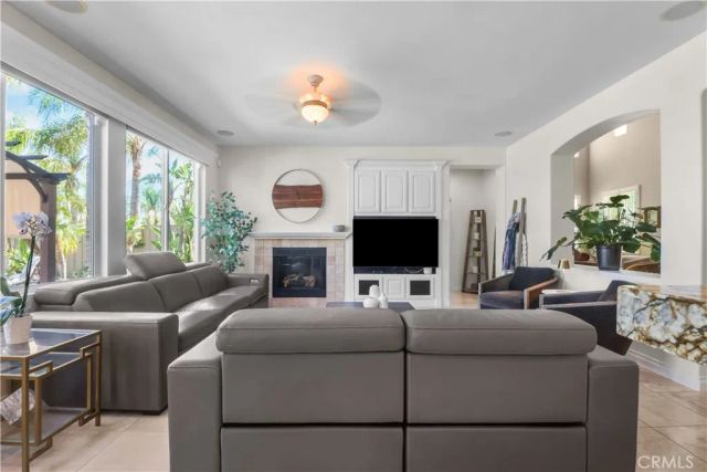 31922 Manzanita, Lake Elsinore, CA 92532