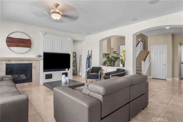 31922 Manzanita, Lake Elsinore, CA 92532