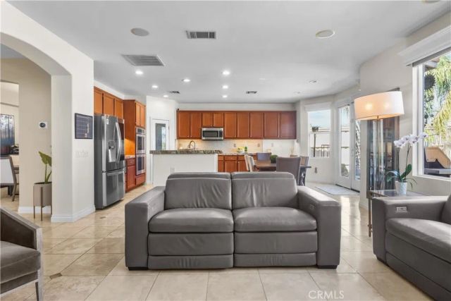 31922 Manzanita, Lake Elsinore, CA 92532