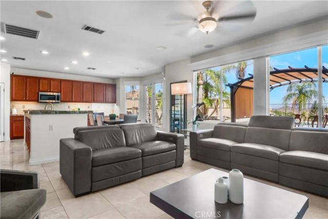 31922 Manzanita, Lake Elsinore, CA 92532