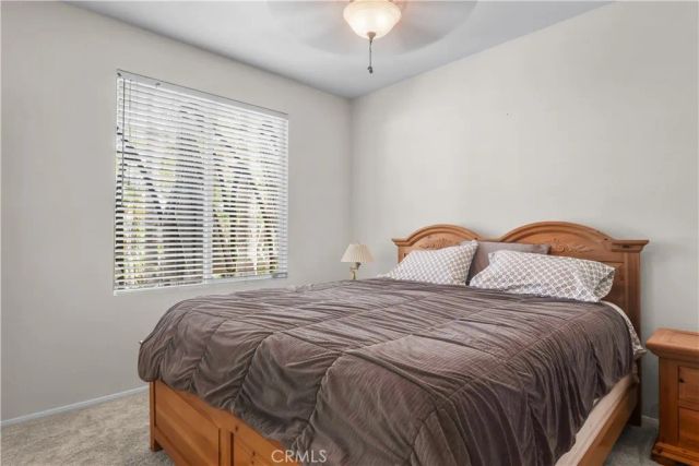 31922 Manzanita, Lake Elsinore, CA 92532