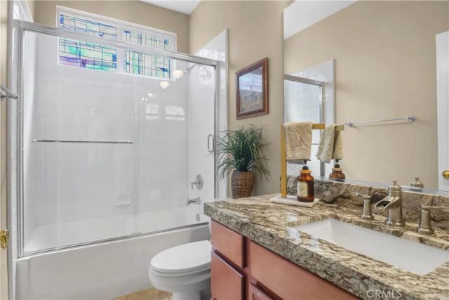 31922 Manzanita, Lake Elsinore, CA 92532