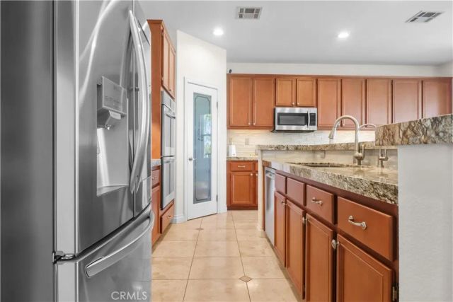 31922 Manzanita, Lake Elsinore, CA 92532
