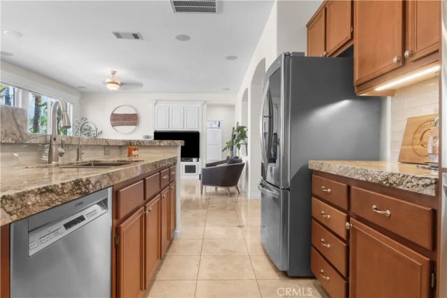31922 Manzanita, Lake Elsinore, CA 92532