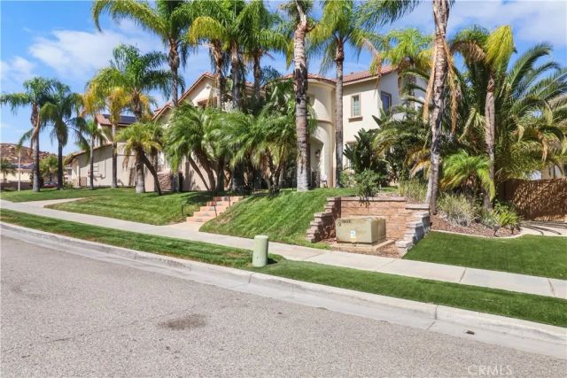 31922 Manzanita, Lake Elsinore, CA 92532